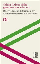 Katharin Manojlovic, Katharina Manojlovic, Putz, Putz, Kerstin Putz - Mein Leben sieht genauso aus wie ich