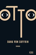 Dana von Suffrin, Dana von Suffrin - Otto