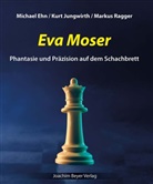 Michae Ehn, Michael Ehn, Kur Jungwirth, Kurt Jungwirth, Markus Ragger - Eva Moser