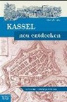 Heinrich Lintze - Kassel neu entdecken