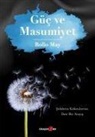 Rollo May - Güc ve Masumiyet