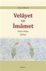 Ahmet Isiklar - Velayet ve Imamet