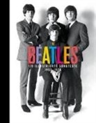 Beatles, The Beatles - THE BEATLES