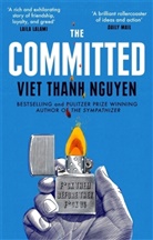 Viet Thanh Nguyen - The Committed
