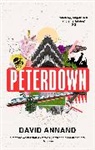 David Annand - Peterdown