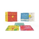 Sam Wedelich - You Got This Card Deck
