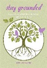Kristine Pidkameny - Stay Grounded