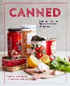 Theo A. Michaels - Canned