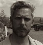 James Daybell, Daybell James, Sam Willis - Histories of the Unexpected