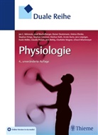 Duale Reihe Physiologie