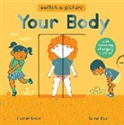 Lirios Bou, Harriet Evans - Your Body