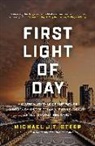Michael J.T. Steep - First Light of Day