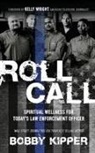 Bobby Kipper, Joe St. John - Roll Call