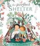 Clare Helen Welsh, Asa Gilland, Åsa Gilland - The Perfect Shelter