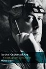 Marco Grassi - In the Kitchen of Art