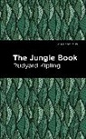 Rudyard Kipling - The Jungle Book