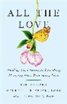 Kim Hooper, Hooper Kim, Meredith Resnick - All the Love