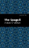 Anton Chekhov, Chekhov Anton - The Seagull