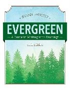 Susan Fawcett, Susan (Bronx Community College) Fawcett, Fawcett Susan - Evergreen