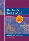 Cheryl Glenn, Cheryl (The Pennsylvania State University) Glenn, Glenn Cheryl, Loretta Gray, Loretta (Central Washington University) Gray - The Hodge's Harbrace Handbook with APA 7e Updates