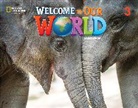 Jill O'Sullivan, Joan Shin - Welcome to Our World 3 with the Spark platform (AME)