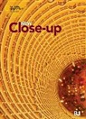 Katherine Stannett - New Close-up B1 Student's Book with Online Practice and Student's