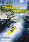 Marlys Mayfield, Marlys (College of Alameda) Mayfield - Thinking for Yourself (with APA 2019 Update Card)