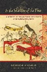Ogimachi Machiko, Ōgimachi Machiko - In the Shelter of the Pine