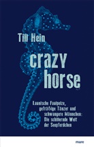 Till Hein - Crazy Horse