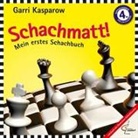 Garri Kasparow - Schachmatt!