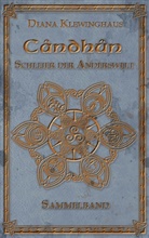 Diana Klewinghaus - Candhun