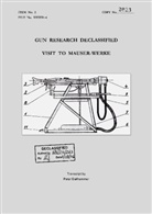 Peter Dallhammer - Gun Research Declassified