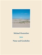 Michael Oestreicher - Juist