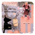 Peter Lüke - Ronda und drei einsame Könige