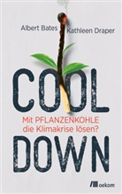 Alber Bates, Albert Bates, Kathleen Draper - Cool down