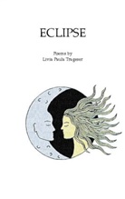 Livia Paula Trageser - Eclipse