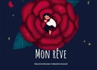 Séverine Brasier, Mawiine Kawaii - Mon rêve