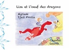 Lauret Chantal - Lisa et l'oeuf des dragons