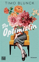 Timo Blunck - Die Optimistin