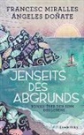 Ángeles Doñate, Frances Miralles, Francesc Miralles - Jenseits des Abgrunds