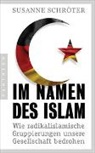 Susanne Schröter - Im Namen des Islam