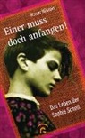 Werner Milstein - Einer muss doch anfangen!