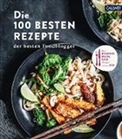 rezeptebuch com, rezeptebuch.com, rezeptebuc com, rezeptebuch com - Die 100 besten Rezepte der besten Foodblogger