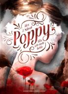 Alex J Nitrak, Alex J. Nitrak - Poppy