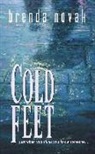 Brenda Novak - Cold Feet