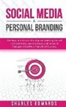 Charles Edwards - Social Media & Personal Branding