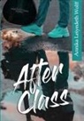 Annika Leiyedeth Wolff - After Class