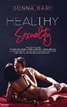 Donna Dare - HEALTHY SEXUALITY