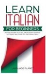 Language Planet - Learn Italian for Beginners