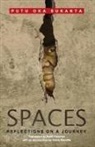 Putu Oka Sukanta - Spaces